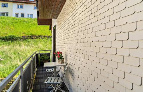 Heidi Kimmig - Foto 18