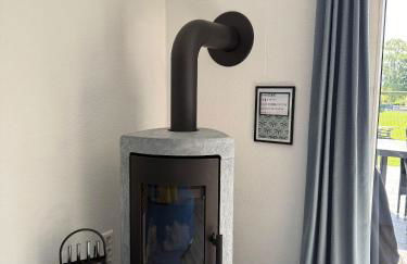 Ferienwohnung Maren - Foto 7