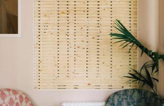 Inferniño Apartments - Foto 34