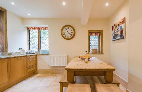 Hockley House by Bloom Stays - Foto 24