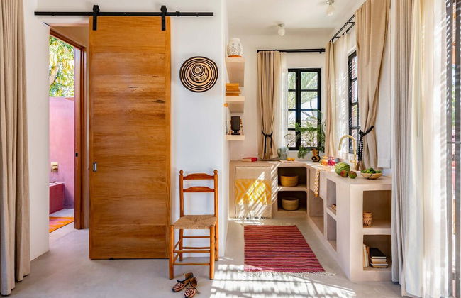 Casa Todos by Boutique - Foto 25