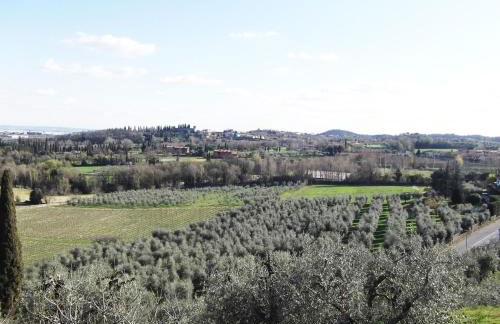 Casa Vacanze Sabrina - Foto 33