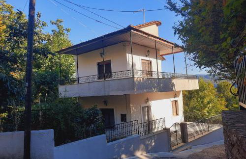 House in Lozetsi Village - Foto 1