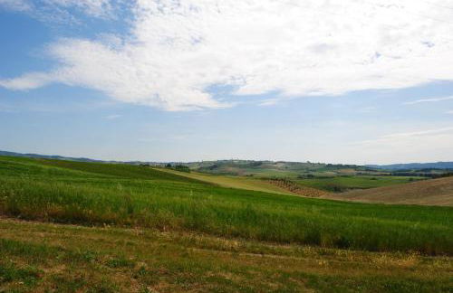 Agriturismo Parmoleto - Foto 23