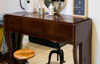 Maison Flo - Photo 21