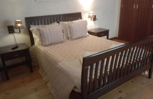 Casa das Cerejeiras - Foto 18