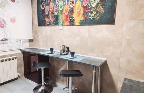 Estrenar! Con PINBALL 8 min ayto 2 habs 150 - Foto 11