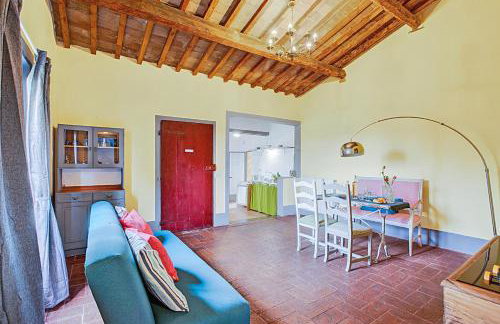 Torre Rasa Agriturismo - Foto 17