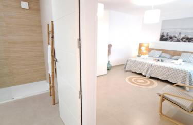 Villa Las Tres J - Photo 31