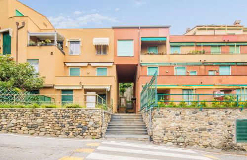 Casa Dolly, Monterosso 5 Terre - Foto 4