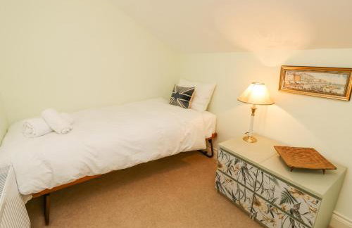 Garstons Barn - Photo 33