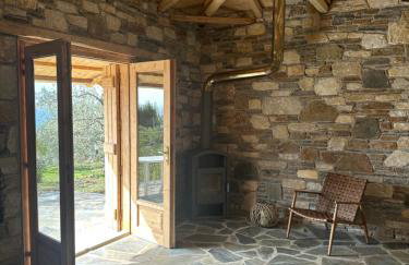 Haus im Olivenhain direkt am Meer - Foto 19