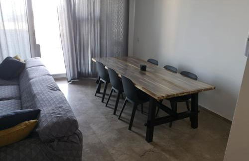 La Casa del Mirlo Azul - Peñíscola - Foto 25