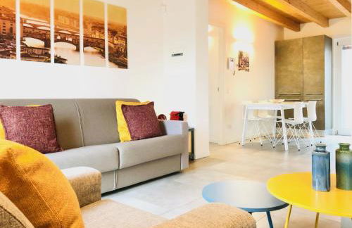 Stepandgo Milano Navigli - Foto 1