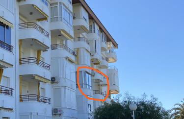 Playa Laguna, Laguna Beach, Torrox Costa - Photo 19