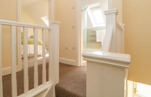 Ferngrove Cottage - Foto 14