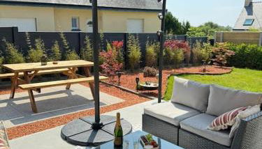 Douceur d'Eden - Foto 4