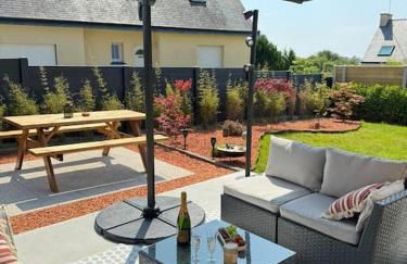 Douceur d'Eden - Foto 4