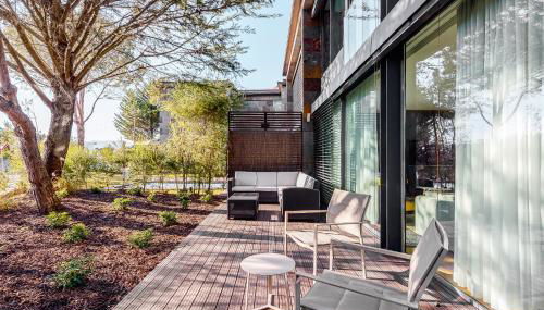 Tróia Villa Paradise - Foto 2