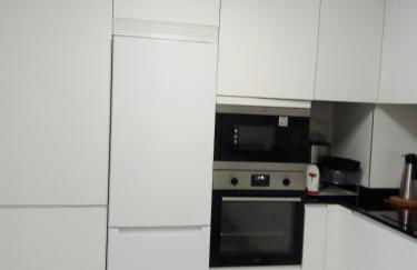 APARTAMENTO AKATZ - Foto 63