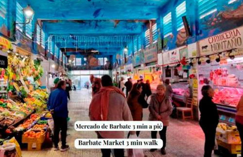 Apartalux Paraíso Azul - Foto 13