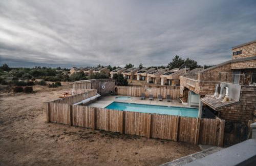 Surfcrest Resort - Foto 36