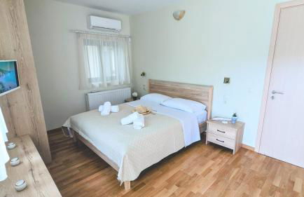 Traditional Lazarata House - Photo 10