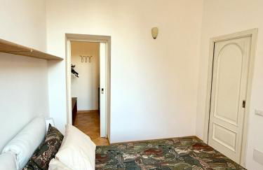 Domus Mantellate, Trastevere - Foto 16