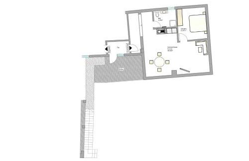 Auszeit im Rheingau - Foto 11