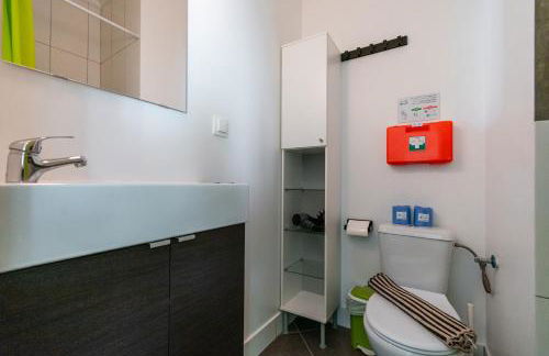 Casa Alegria by CosyCasa Praia Peniche - Foto 29