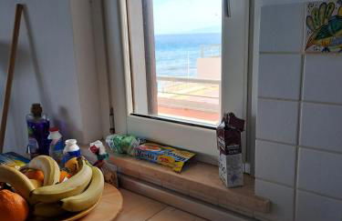 Sea House Bagnara Calabra - Foto 25