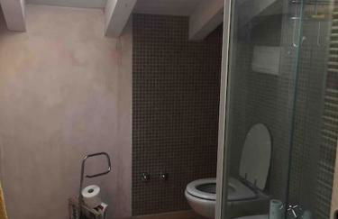 CHEZ Laurent - Foto 13