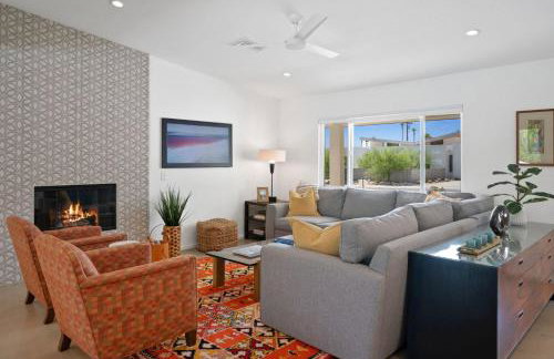 Aqua Linda - Foto 10