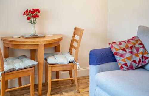 19 Cormorant Drive The Annexe - Foto 8