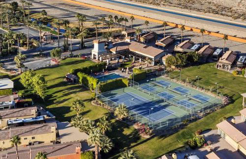 Casita 44471 - Onsite Pool - Foto 44