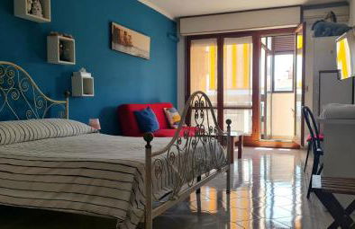 Residence Torre Giuseppina - Foto 1