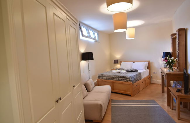 Brighter Properties - Photo 30