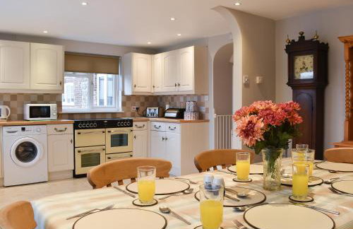 Dale View - Uk13206 - Foto 8