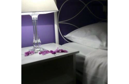 Apartments Sabioncello - Foto 46