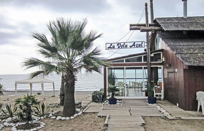 El Presidente - Foto 17