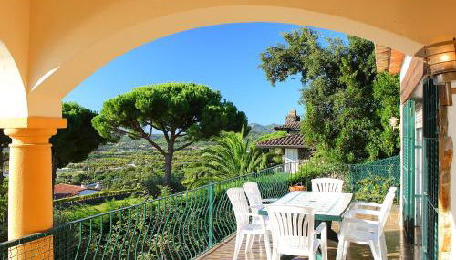 Holiday Home Puig Romani-2 by Interhome - Foto 2