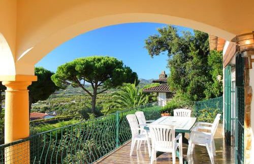 Holiday Home Puig Romani-2 by Interhome - Foto 2