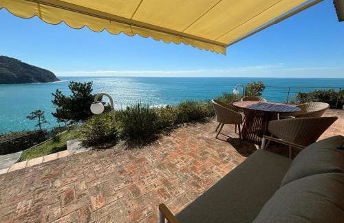 Villa Marta - Foto 9