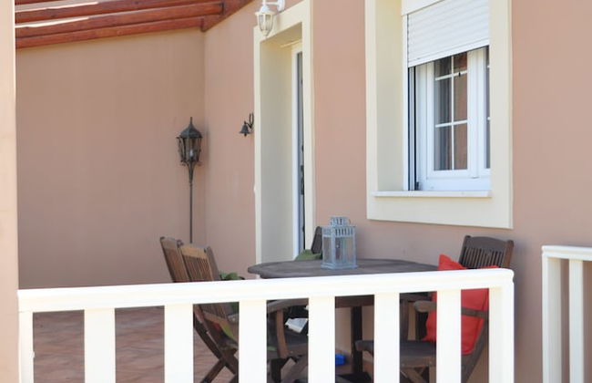 Stilvi No 16 - Photo 25