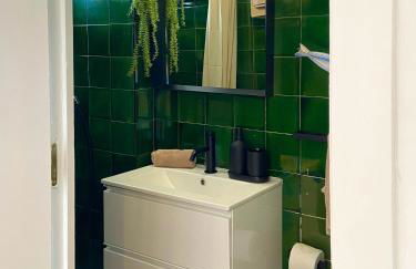 Estudio vistas al mar y a 5 minutos playa Estartit - Foto 10