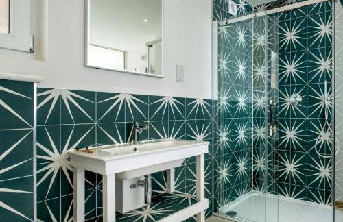 Turnstone - Photo 23