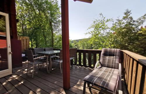 Haus Waldblick - Foto 21