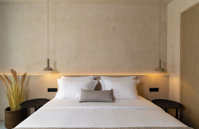 On The Square - Foto 3