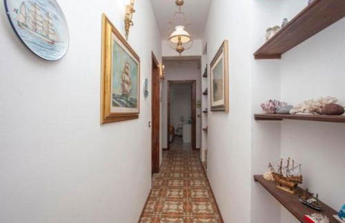 Anna&Miky beach house - Foto 31