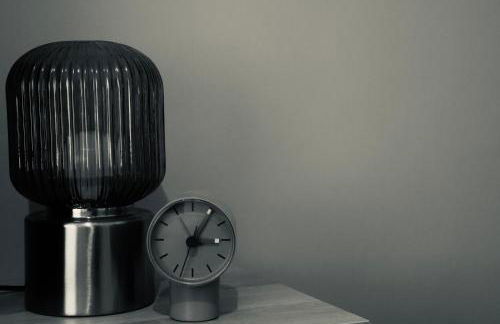 Doma Centro 4 - Foto 8